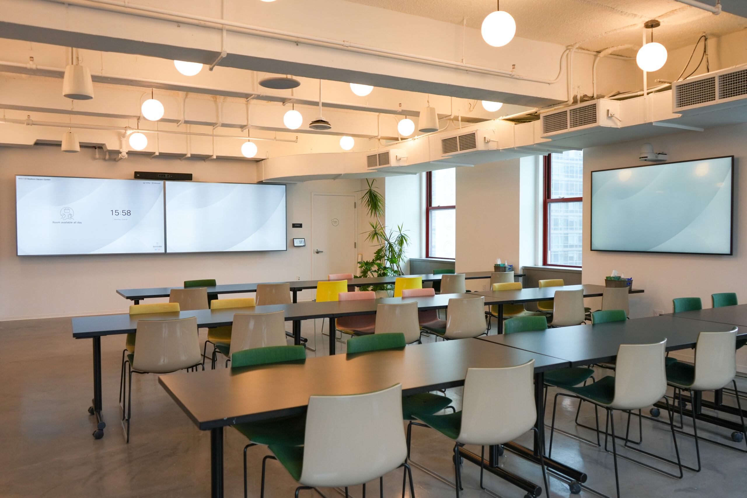 AdobeStock_139844415