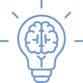 Future-Ready Technology