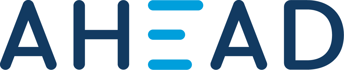 AHEAD