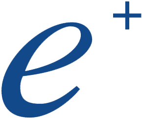 ePlus